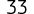 33