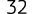 32