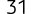 31