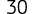 30