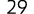 29