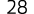 28