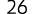 26