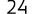 24