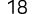 18