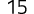 15