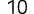 10