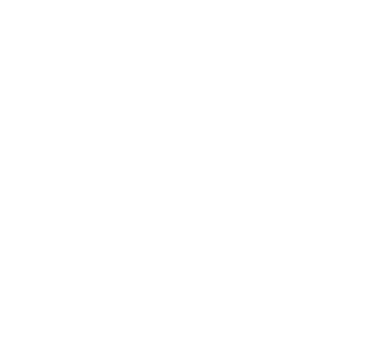 C﻿omo podemos compreender em profundidade o perfil do p blico de servidores e cidad os, de modo a otimizar a jornada ...