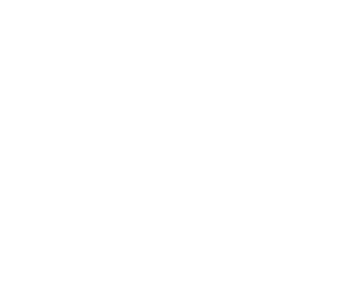 C﻿omo podemos transformar a EMASP em uma escola de governo ainda mais relevante e orientada ao futuro, com posicionam...