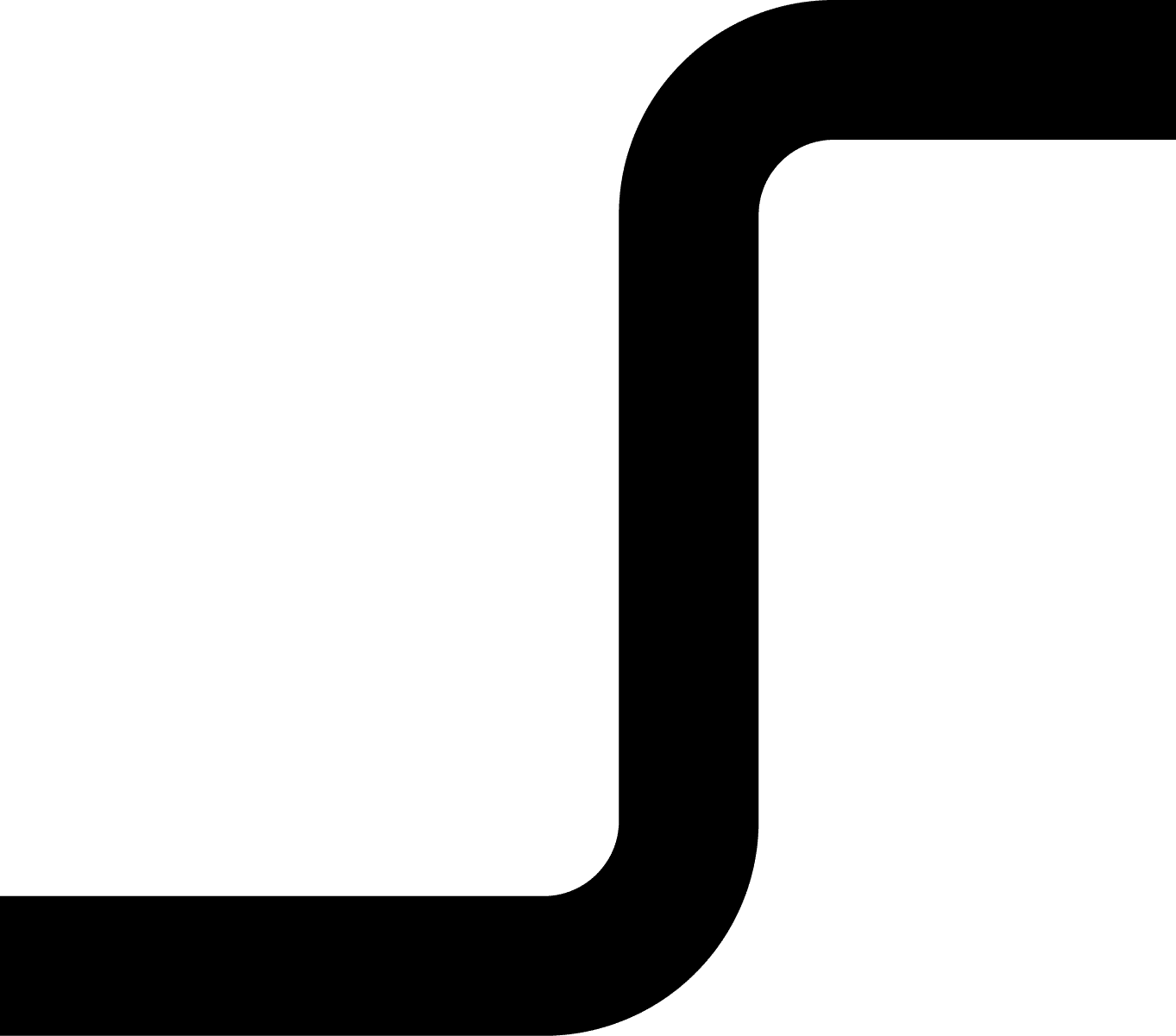 Polygon