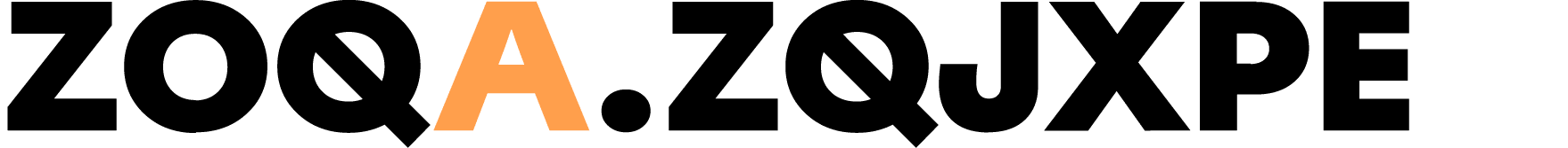 zoqA.zqjXPE