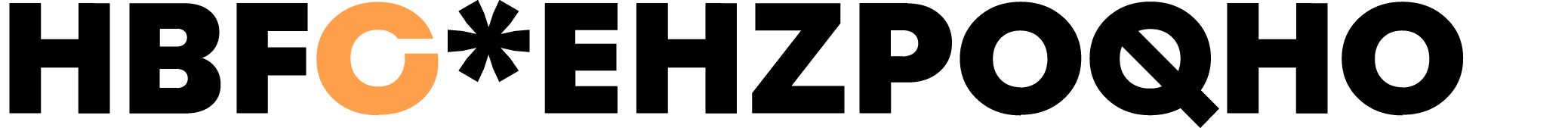 hbfC*ehZPOQHo