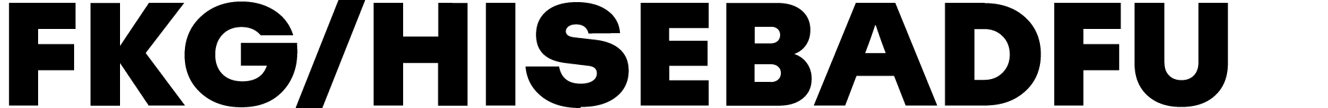 fkg/hiSeBadfu