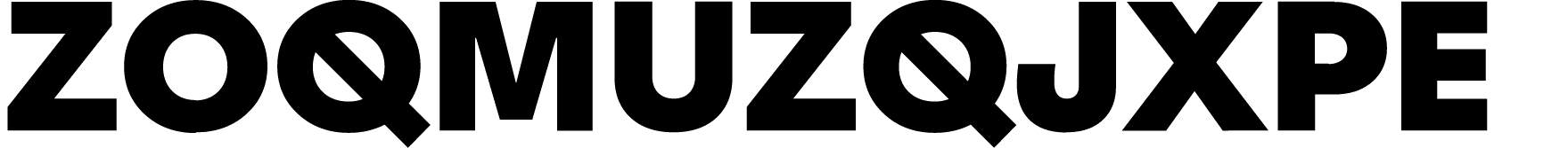 zoqmuzqjXPE