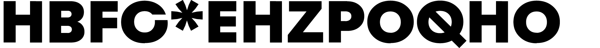 hbfC*ehZPOQHo