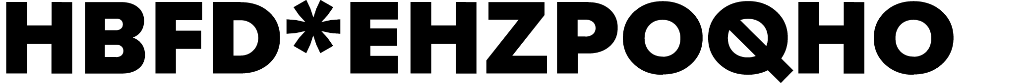 hbfd*ehZPOQHo