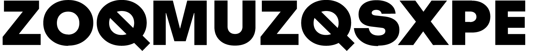 zoqmuzqSXPE