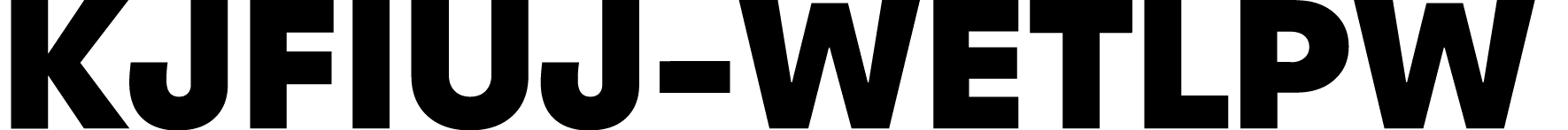 kjFIUj WETlpw