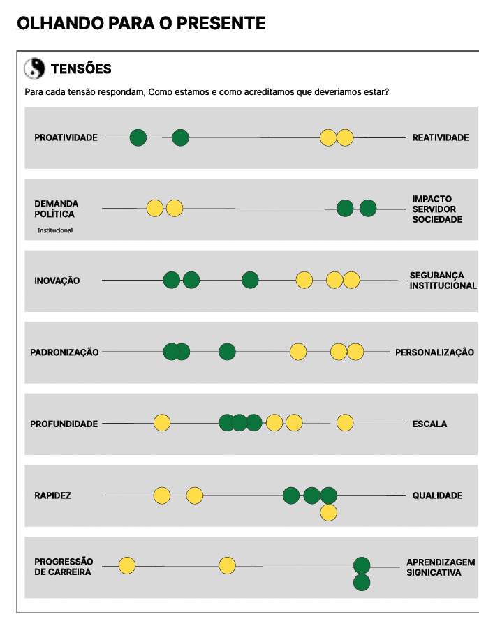 A diagram is displayed on a white background. Description generated by AI