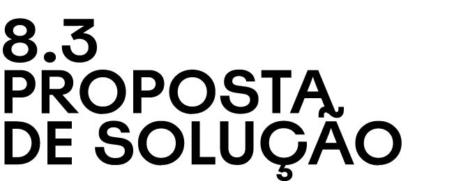 8.3 Proposta de Solu o 