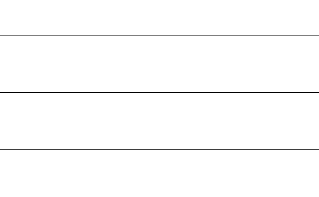  DE,,PARA,EMASP como escola que s ofertas cursos,,Entrega experi ncia de aprendizagem conectadas a problemas reais d...