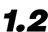 1.2
