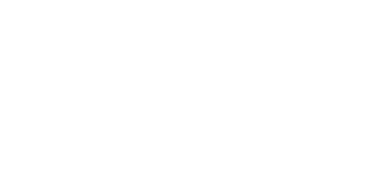 Gerencia um ecossistema de aprendizagem onde servidores se conectam, experimentam, compartilham conhecimento e desenv...