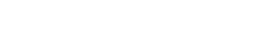 A EMASP  a orquestradora de capacidades para o futuro da gest o p blica de S o Paulo