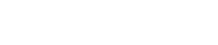 DE/PARA