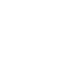 Transi o entre a percep  o atual da atua  o institucional e o cen rio projetado