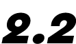 2.2