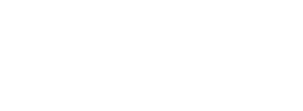 Atuar como ecossistema de aprendizagem