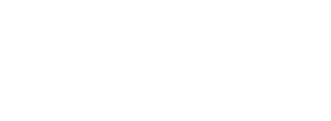 Promover educa o significativa para (todos) os servidores