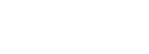 Construir intelig ncia p blica cont nua