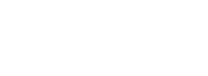 Mobilizar o ecossistema de governo