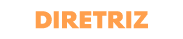 DIRETRIZ