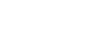 Olhar atento aos sinais tecnol gicos, com toques humanos