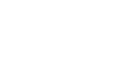 CURSOS EMASP POR TIPO DE ORIGEM