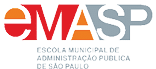 A red and white logo for a school. Description generated by AI
