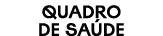 QUADRO DE SA DE