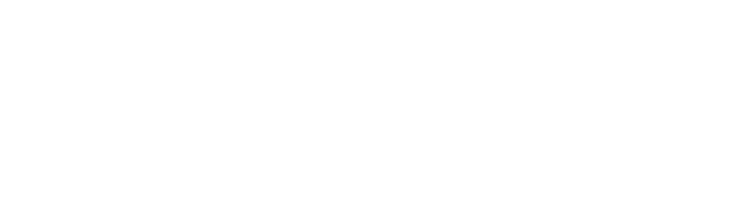 AP NDICES