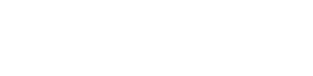 PARA