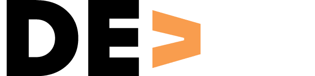 DE 