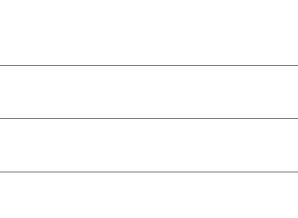  DE,,PARA,EMASP como escola que s ofertas cursos,,Entrega experi ncia de aprendizagem conectadas a problemas reais d...