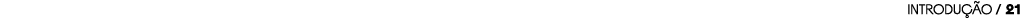 INTRODU O / 21