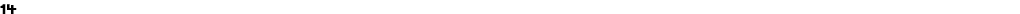 14