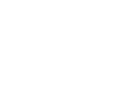 PMSP