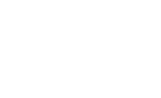SEGES