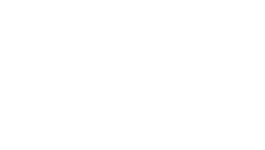 EMASP