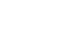 Prefeitura Municipal de S o Paulo